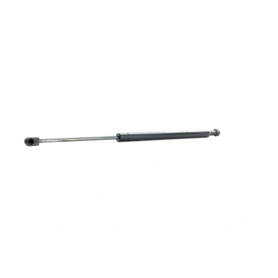 Afbeelding van Monroe Gasveer ML5380
