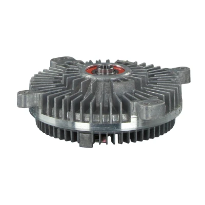 Afbeelding van Febi Bilstein Ventilatorkoppeling 17996