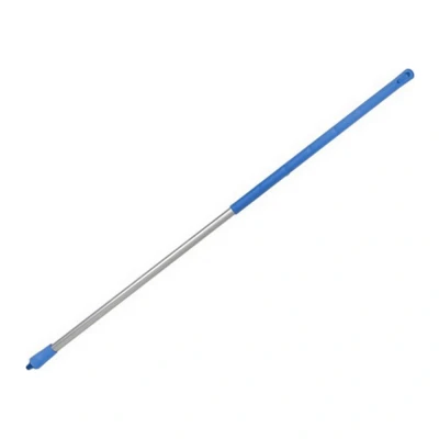 Afbeelding van Ecolab Aluminium Ergosteel 1x