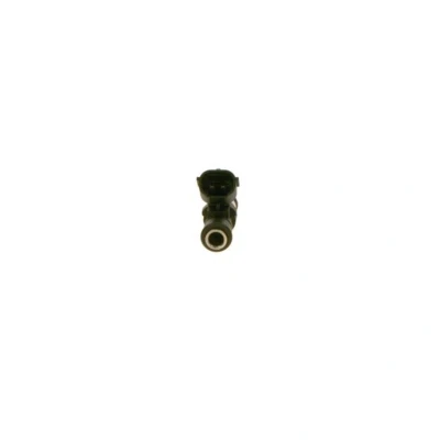 Afbeelding van Bosch Verstuiver/Injector 0 280 158 251