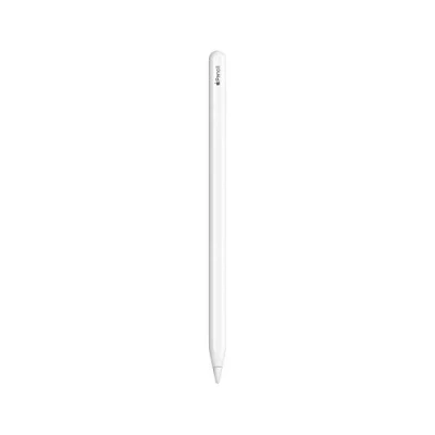 Image de Apple Pencil 2018