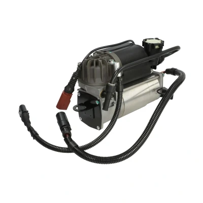 Afbeelding van Magnum Technology Compressor, pneumatisch systeem KPA007MT