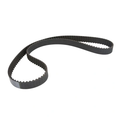 Afbeelding van Getande riem CONTINENTAL CTAM CT1065