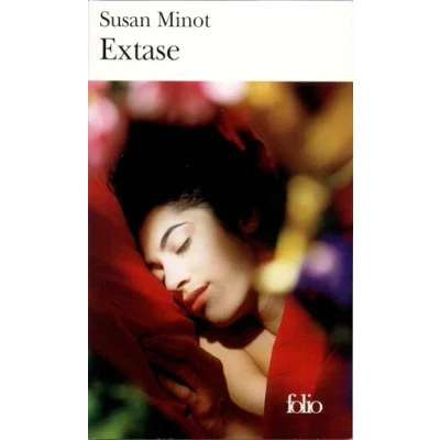 Afbeelding van Extase Susan Minot