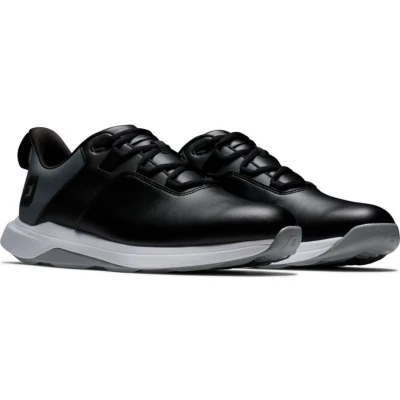 Afbeelding van Golfschoenen Heren Footjoy ProLite Zwart 47