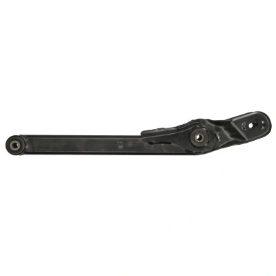 Afbeelding van Reinhoch Draagarm RH05 1005