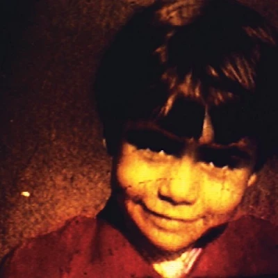 Afbeelding van Yann Tiersen Rue Des Cascades (2 LPs)