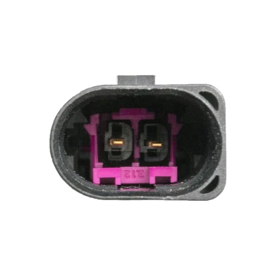 Afbeelding van Febi Bilstein Sensor uitlaatgastemperatuur 185699