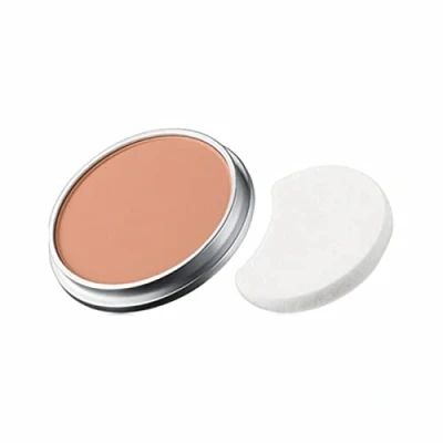Image de Sensai Cellular Performance Total Finish Anti ageing Foundation Refill 23 Almond Beige 11 grammes