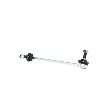 Afbeelding van Delphi TC1315 afstandhouder/stang, stabilisator