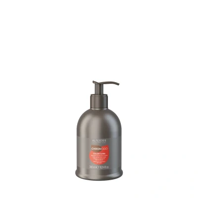 Afbeelding van Alter Ego Masker ChromEgo Color Care Mask 300ml