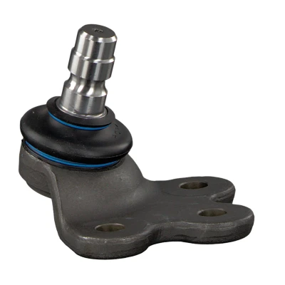 Afbeelding van Febi Bilstein Fuseekogel 44180