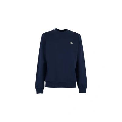 Afbeelding van Lacoste Sweater Heren Maat L