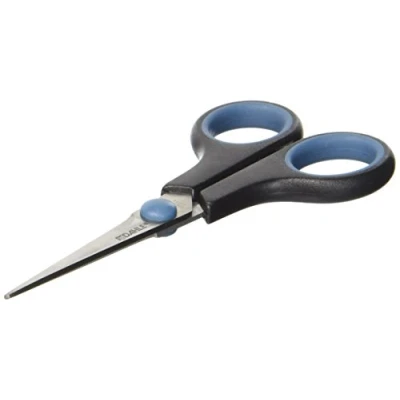Afbeelding van Dahle Office Comfort Grip 54405 Schaar voor rechtshandigen, 5,5&quot;