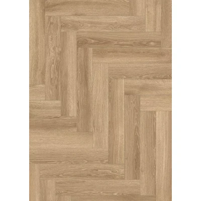 Afbeelding van Mflor Parva River Oak 41329 Tarn Dryback