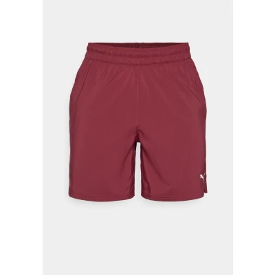 Afbeelding van PUMA M TAD Essentials Short tissé 18 cm