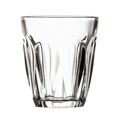 Afbeelding van Olympia sapglazen 20cl (12 stuks)