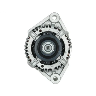 Afbeelding van AS PL A4062PR Dynamo / Alternator 12V 75A