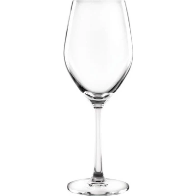 Afbeelding van Olympia Cordoba wijnglazen 340ml (6 stuks)