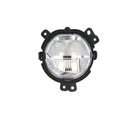 Afbeelding van Hella Mistlamp Mini Countryman (F60) 16 Links led 1N1 011 748 141