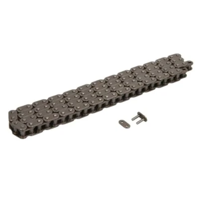 Afbeelding van DID 219FTH DID219FTH 100R Distributieketting