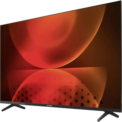 Afbeelding van Sharp 40FH2 40inch Full HD Smart TV