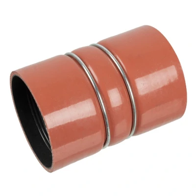 Afbeelding van FEBI BILSTEIN 174946 Laadluchtslang 80 Silicoon