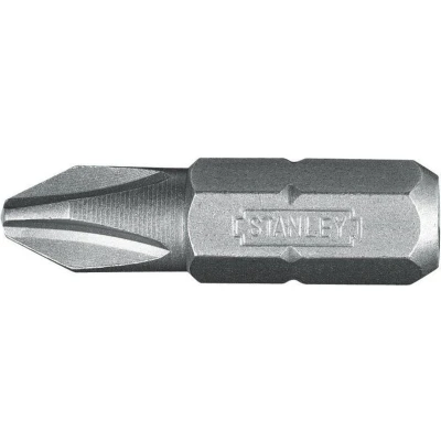 Afbeelding van Stanley STA 3 68 946 Schroefbits Phillips 1/4