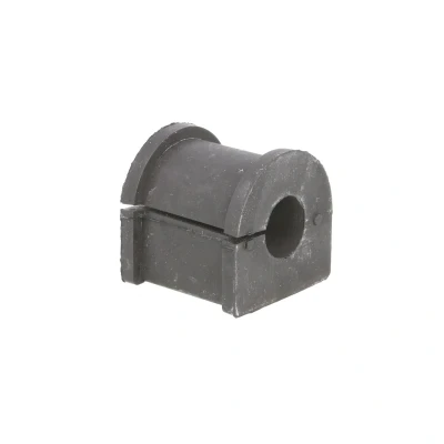 Afbeelding van YAMATO J72021YMT Stabilisatorstang Rubbers Achteras links en rechts Rubber 15