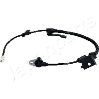 Afbeelding van JAPANPARTS ABS K27 Sensor Achteras rechts