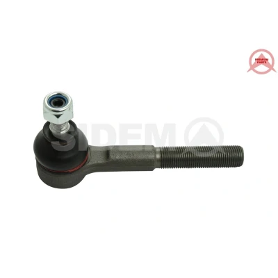 Afbeelding van SIDEM 42435 Stuurkogel 13,2 Buiten, Vooras NISSAN: TERRANO 1