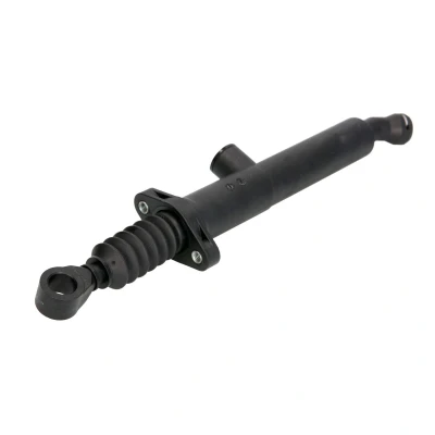 Afbeelding van VALEO 874629 Hoofdkoppelingscilinder