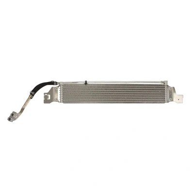 Afbeelding van MAHLE ORIGINAL CLC 288 000P Oliekoeler, automatische transmissie