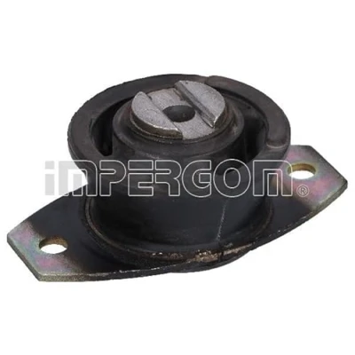 Afbeelding van ORIGINAL IMPERIUM 28000 Aslichaam / motorsteunlager Voor