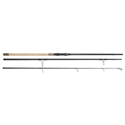 Afbeelding van Prologic C Series SC XD 12ft (3.5lb) 3sec Karperhengel Karperhengels