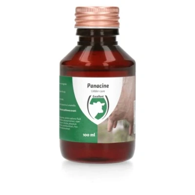 Afbeelding van Panacine