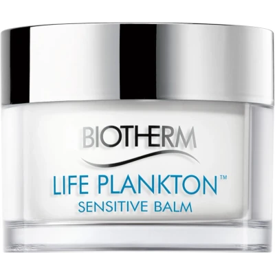 Afbeelding van Biotherm Life Plankton Sensitive Balm 50 ml