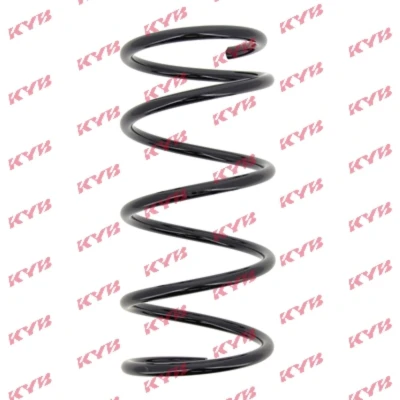 Afbeelding van Chassisveer KYB RA3355