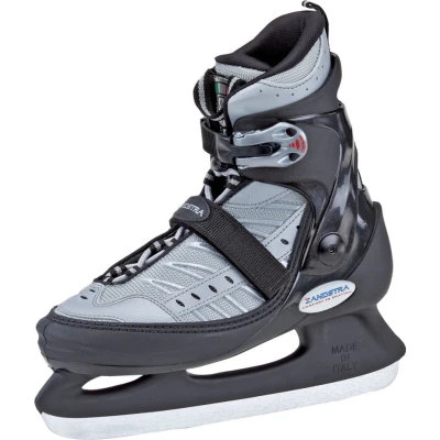 Afbeelding van Zandstra Hockey Quebec 282 Grijs