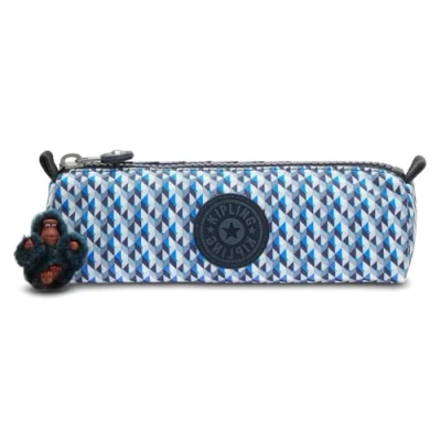 Afbeelding van Kipling freedom pennenetui, Taille unique