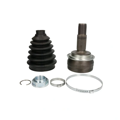 Afbeelding van Skf Homokineet rep.set VKJA 5379