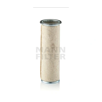 Afbeelding van MANN FILTER CF 1133 Secundairfilter