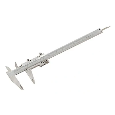 Afbeelding van Remklauw SEALEY SEA AK9623