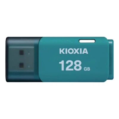 Afbeelding van USB stick Kioxia