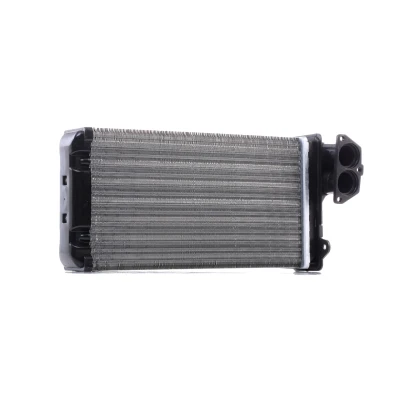 Afbeelding van Nissens Kachelradiateur 72941