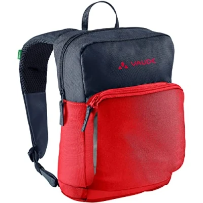 Afbeelding van Vaude Minnie 5 Kinderrugzak 26 cm