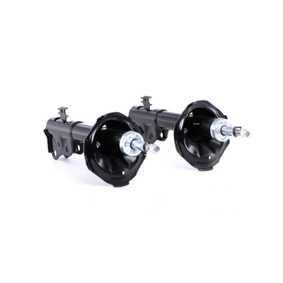 Afbeelding van Trw Schokdemper JGM303T