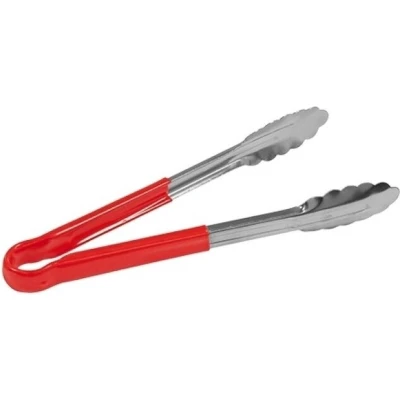Afbeelding van serveertang L.23cm, 125125, HVS Select