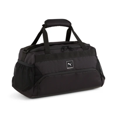 Image de PUMA Training Small 19L Sports Bag, Accessoires, Noir, OSFA