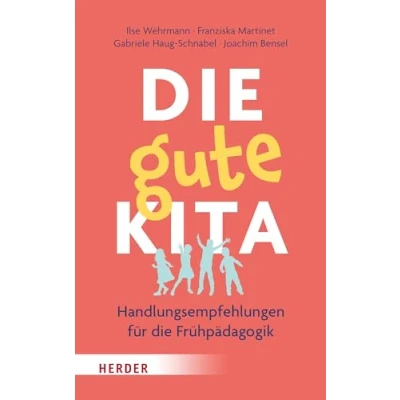 Afbeelding van Die gute Kita